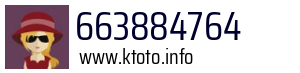 663884764