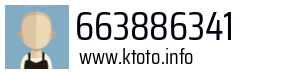 663886341