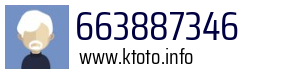 663887346