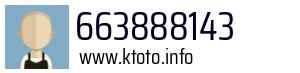 663888143