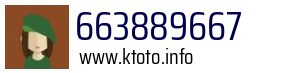 663889667