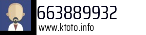663889932