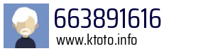 663891616