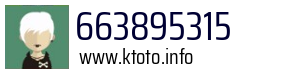663895315
