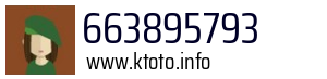 663895793