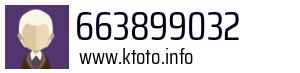 663899032