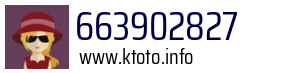 663902827