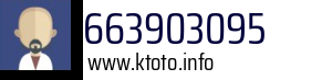 663903095