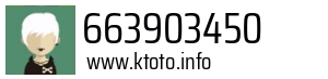 663903450