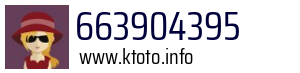 663904395