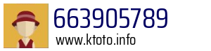663905789