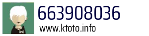 663908036