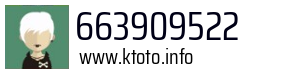 663909522