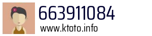 663911084