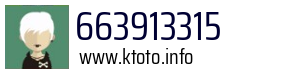 663913315
