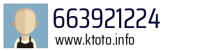 663921224