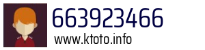 663923466