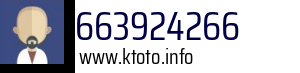 663924266