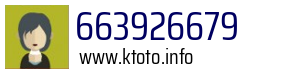663926679