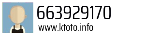 663929170