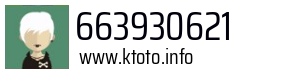 663930621