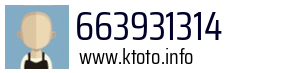 663931314