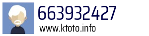 663932427