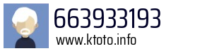 663933193