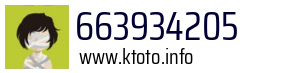 663934205