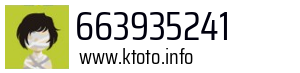 663935241