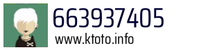 663937405
