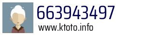 663943497