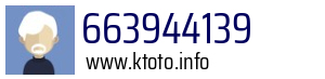 663944139