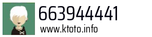 663944441