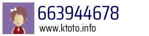663944678