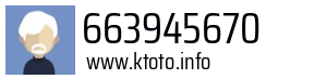 663945670