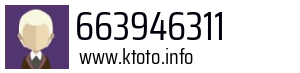 663946311