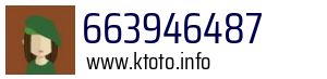 663946487