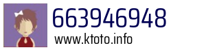663946948
