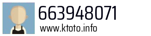 663948071