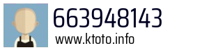663948143