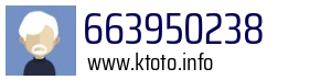 663950238