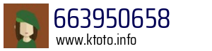 663950658
