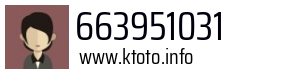 663951031