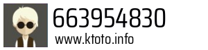 663954830