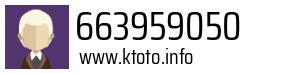 663959050