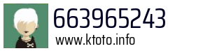 663965243