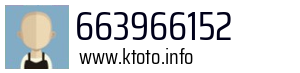 663966152