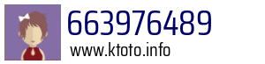 663976489