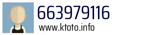 663979116